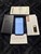 Good Google Pixel 9 Pro - Unlocked, Obsidian, 256 GB, 16 GB, GR83Y