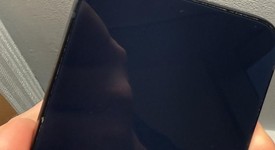 Good
													Apple iPhone 13 - Verizon, Midnight, 512 GB, A2482, photo 6 of 6