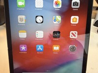 Apple iPad Mini 2 Retina