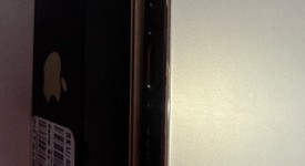 Mint
													Apple iPhone 13 Pro - Verizon, Gold, 256 GB, A2483, photo 4 of 11