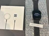 Apple Watch SE 2nd Gen 44mm
