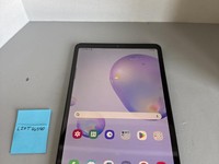 Samsung Galaxy Tab A 8.4" 2020