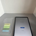 Good Samsung Galaxy Tab A 8.4 inch 2020 - AT&T, 32 GB, Brown, SM-T307