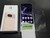 Mint Google Pixel 8 - Unlocked, Rose, 128 GB, 8 GB, G9BQD, Sub-6 5G