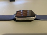 Apple Watch Series 10 46mm