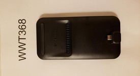 Mint
													Samsung Galaxy S9 - Unlocked, Purple, 64 GB, SM-G960U1, photo 2 of 10