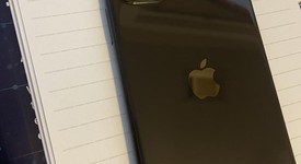 Good
													Apple iPhone 11 - Unlocked, Black, 64 GB, A2111, photo 3 of 17