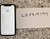 Good Apple iPhone Xr - Verizon, Black, 64 GB, A1984