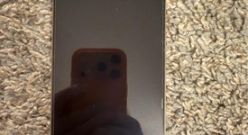 Mint
													Apple iPhone 16 Pro Max - Unlocked, Natural, 1 TB, A3084, photo 1 of 6