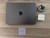 Good MacBook Air 2022 - 13" - Apple M2, Gray, 256 GB, 16 GB