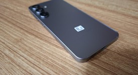 Mint
													Samsung Galaxy S25 - Unlocked, Silver Shadow, 128 GB, 12 GB, SM-S931U1, photo 4 of 14