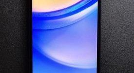 Mint
													Samsung Galaxy A15 5G - TracFone, Black & Blue, 128 GB, 4 GB, photo 1 of 10