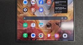 Mint
													Samsung Galaxy Z Fold7 - Unlocked, Jetblack, 1 TB, 16 GB, SM-F966U1, photo 3 of 9