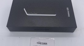 New
													Samsung Galaxy S25 - T-Mobile, Navy Blue, 128 GB, 12 GB, SM-S931U, photo 2 of 5
