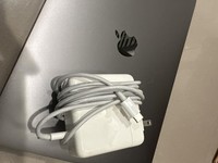 MacBook Pro 2016 (No Touch Bar) - 13"