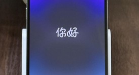 Good
													Apple iPhone 14 Pro - Unlocked, Purple, 128 GB, A2650, photo 2 of 9