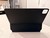 Used Apple Magic Keyboard for iPad - Black