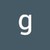 Seller: glen s.