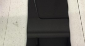 Good
													LG G5 - T-Mobile, Silver, 32 GB, H830, photo 2 of 7