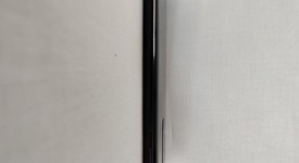 Good
													Samsung Galaxy S9 Plus - T-Mobile, Black, 64 GB, SM-G965U, photo 3 of 7