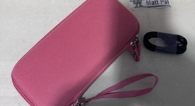 Mint
													Nintendo Switch Lite - Coral, photo 3 of 6