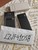 Mint Google Pixel 9 Pro XL - Unlocked, Obsidian, 512 GB, 16 GB, GGX8B