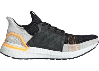adidas Ultra Boost 19 Trace Cargo for sale