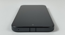 Mint
													Google Pixel 9a - T-Mobile, Obsidian, 128 GB, 8 GB, photo 5 of 7