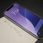 Good Apple iPhone 12 - Unlocked, 128 GB, Green, A2172