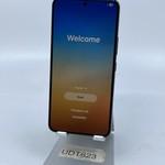 Good Samsung Galaxy S22 - AT&T, 128 GB, Black, 8 GB, SM-S901U