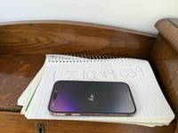Apple iPhone 14 Pro