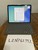 Mint Apple iPad Pro 12.9" 4th Gen 2020 - Wi-Fi, Gray, 256 GB, A2229