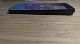 Mint
													Apple iPhone 15 - Unlocked, Black, 128 GB, A2846, photo 4 of 10