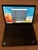 Good Lenovo ThinkPad Laptop