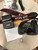 Good Canon EOS 60D