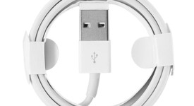 Good
													Apple iPhone 13 Mini - Unlocked, Blue, 128 GB, A2481, photo 3 of 4