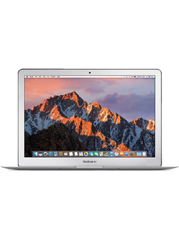 MacBook Air 2013 - 13"