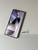 Mint Samsung Galaxy S24 Ultra - Verizon, Gray, 256 GB, 12 GB, SM-S928U
