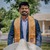 Seller: Aurojeet J.