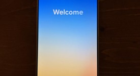 Mint
													Samsung Galaxy S25 Ultra - Unlocked, Black, 256 GB, 12 GB, SM-S938U1, photo 2 of 8