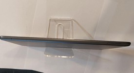 Good
													Apple iPad 9th Gen - Unlocked, Gray, 64 GB, A2603, photo 2 of 6