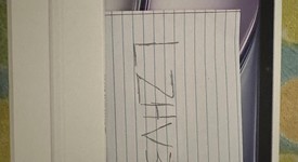 New
													Apple iPad Air 11" (M2) 2024 - Wi-Fi, Gray, 256 GB, A2902, photo 1 of 2