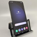 Good Samsung Galaxy S23 - Unlocked, 256 GB, Black, 8 GB, SM-S911U1