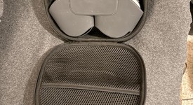 Used
													Apple AirPods Max - Gray, photo 2 of 7