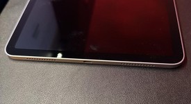Mint
													Apple iPad Air 11" (M2) 2024 - Wi-Fi, Purple, 128 GB, A2902, photo 5 of 7