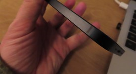 Good
													Apple iPhone 14 - T-Mobile, Midnight, 128 GB, A2649, photo 4 of 5