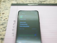 OnePlus 13R