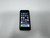 Good Apple iPod Touch 6th Gen - Wi-Fi, Gray, 32 GB