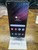 Good Samsung Galaxy S22 Ultra - Verizon, Black, 128 GB, 8 GB, SM-S908U