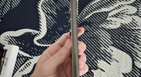 Mint
													Samsung Galaxy S24 Ultra - Unlocked, Green, 512 GB, 12 GB, SM-S928U1, photo 5 of 7